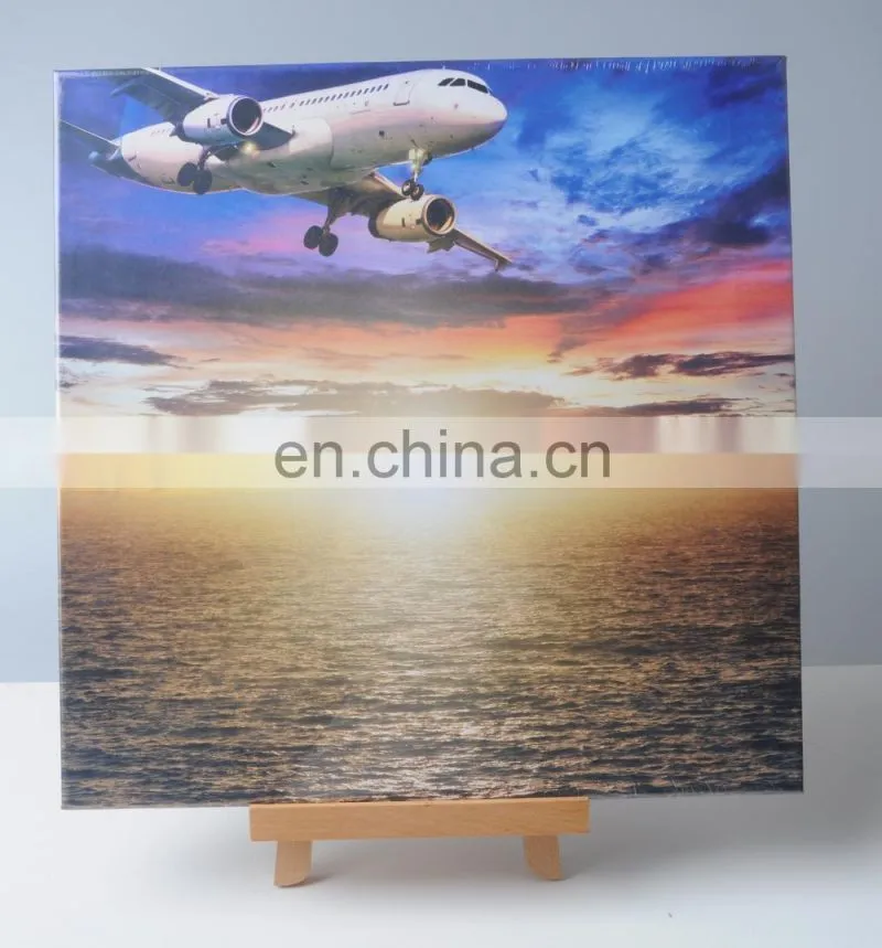 china art supplies painting frame picture frames paintings art on canvas