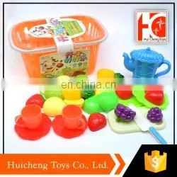 new 2018 hot product kids outdoor toys soap bubble maker toy for sale