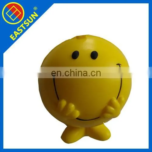 Kid ball fashion Zero press PU ball