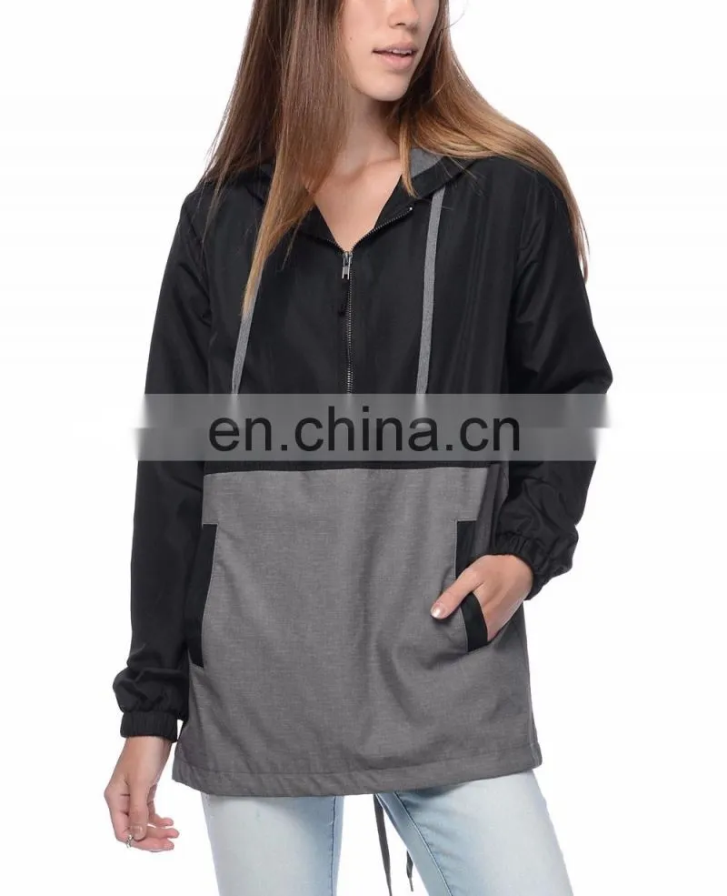 hot sale high quality custom bomber varsity jackets women