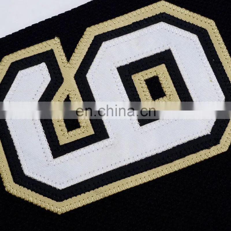 Ice Hockey Wear The Penguins Ice Hockey Wear