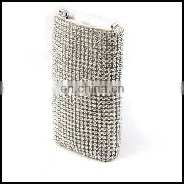 Wholesale china phone case for i phone 6