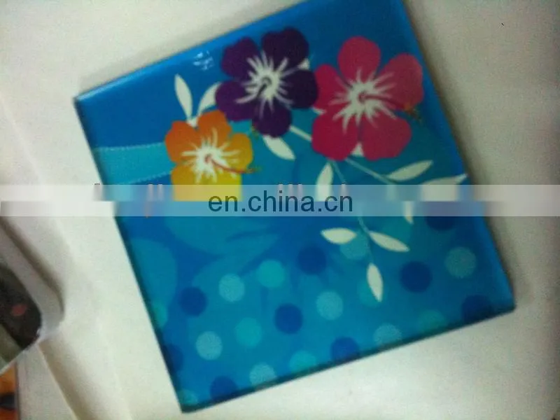 multicolor 3d UV box case Printer printing Machines on Low Price