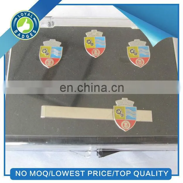 custom cufflinks/ silver cufflinks/ metal cufflinks