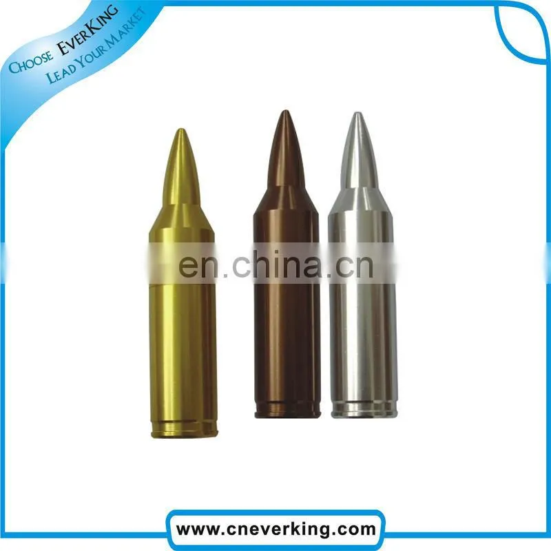 promotion gift bullet usb flash drive for 3.0 usb drive