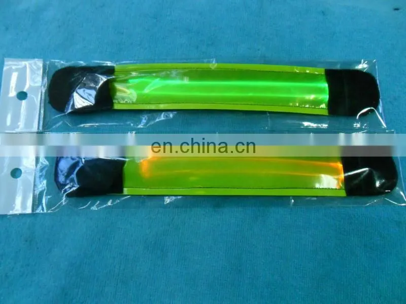 custom colorful cheap silicone wristbands/festival wristbands