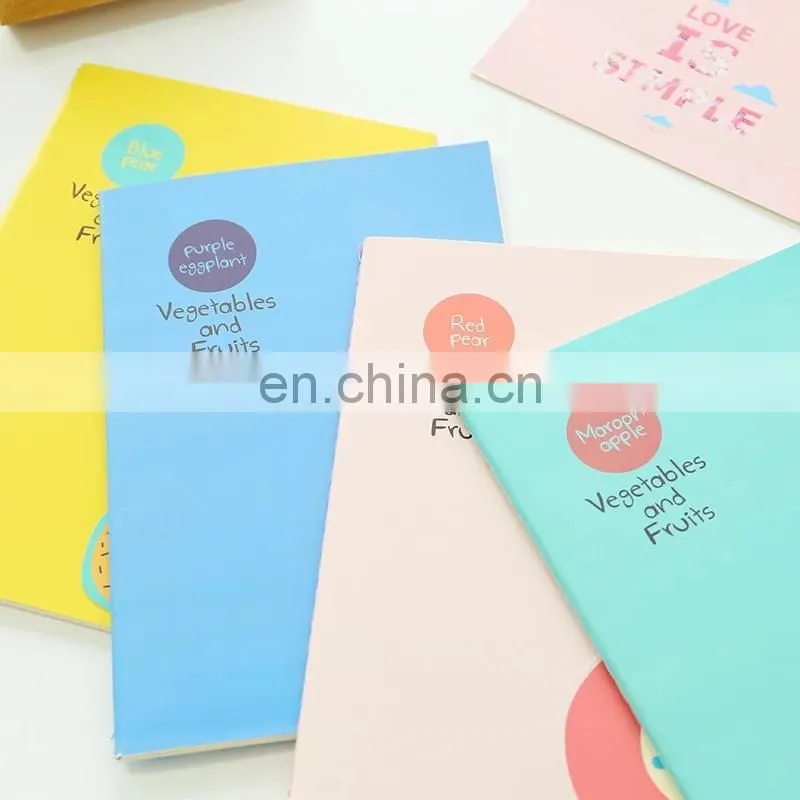 Small size cheap bulk blank note pad memo pad custom notepad