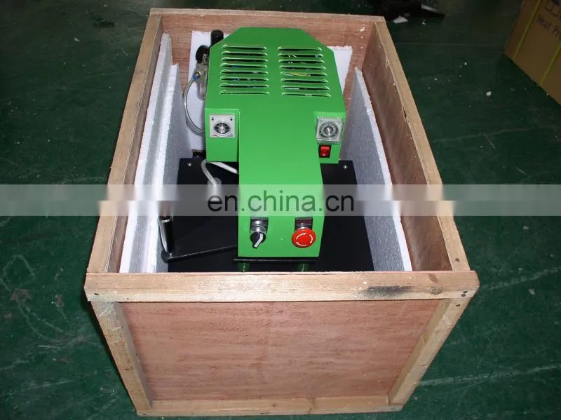 High accuracy cutting plotter vinyl cutter