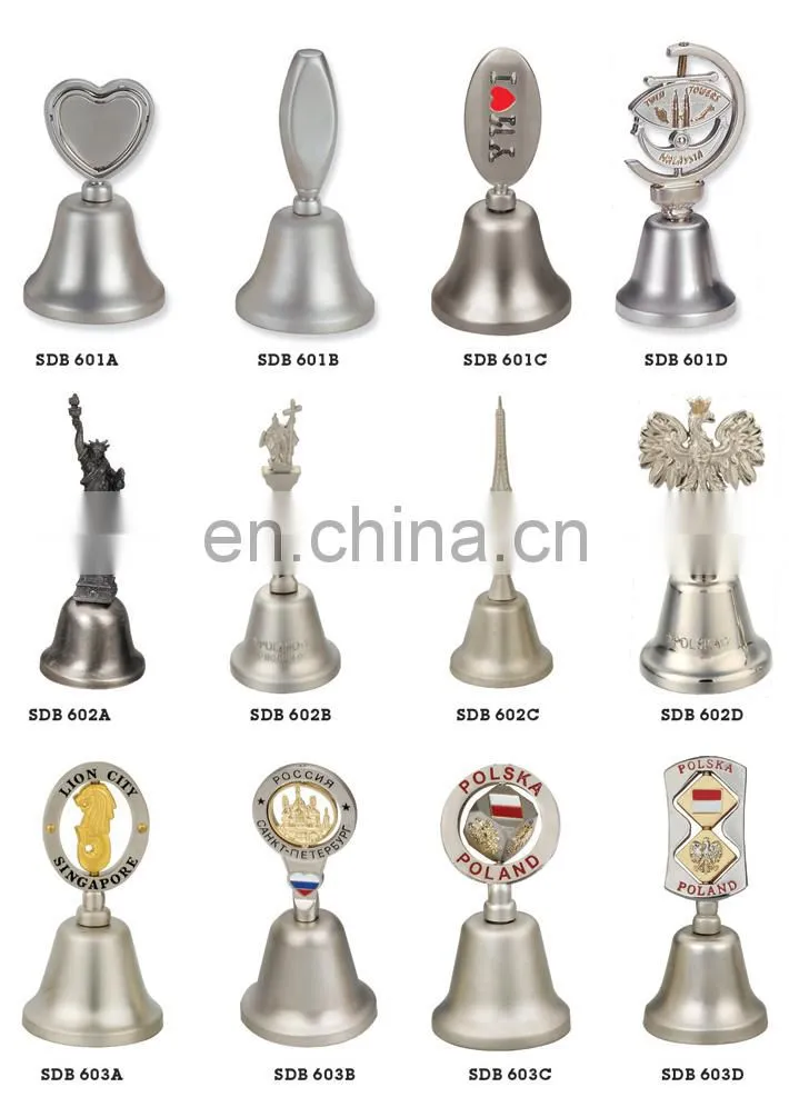 Promotional Souvenirs Custom leather keychain keyring