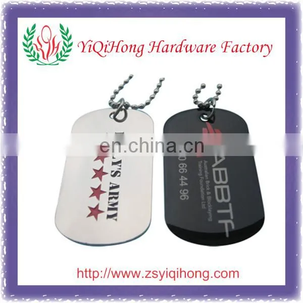baseball sports club blazer badges