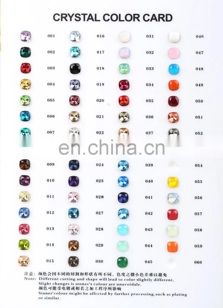 cheap round acrylic rhinestone accessories shoes buckle