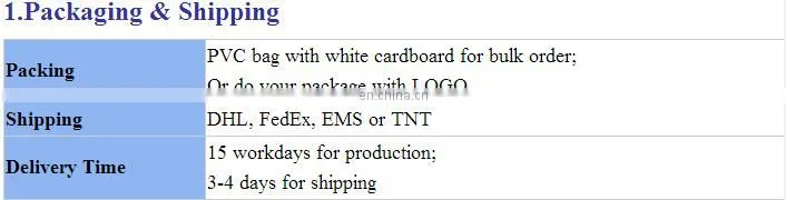 Top hair! Factory price Human Hair Bulk Orders Russian
