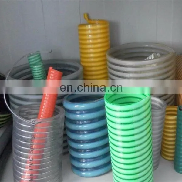 Mira Response Chrome Plated PVC Coated flexible metal Shower Hose 1.25m