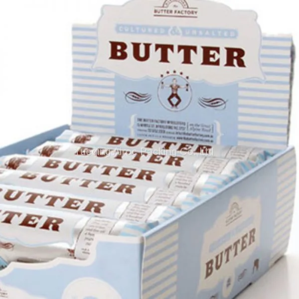 butter7