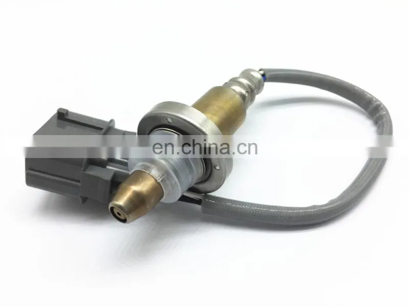 Oxygen Sensor Lambda Sensor For Suzuki Vitara OEM 18213-66J20 1821366J20