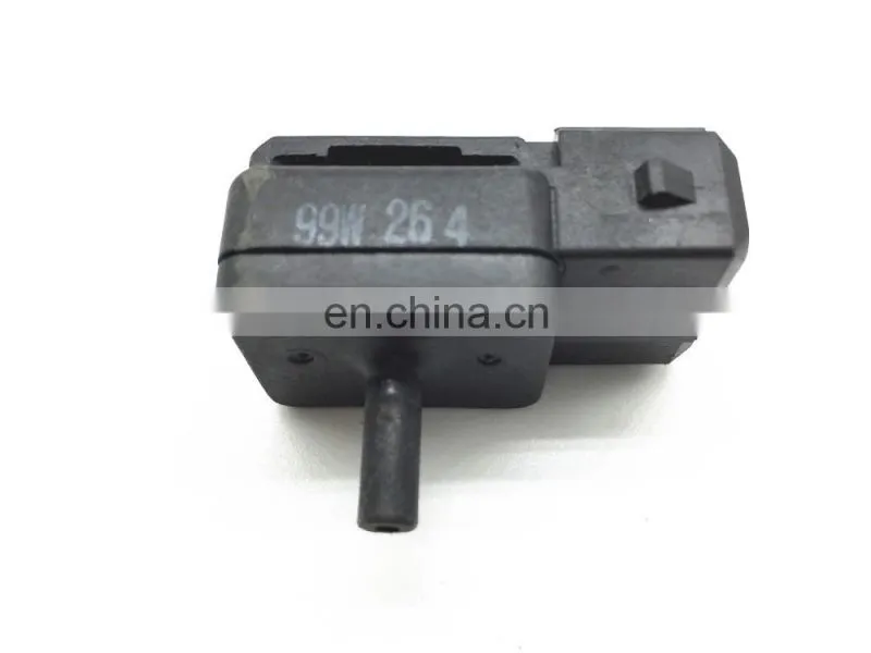 Intake Pressure Sensor/MAP Sensor forfor VOLVO C70 V70 S70 2.5 OEM#9470007 100798-4770