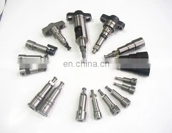 Element Pump 4P9827 4P-9827