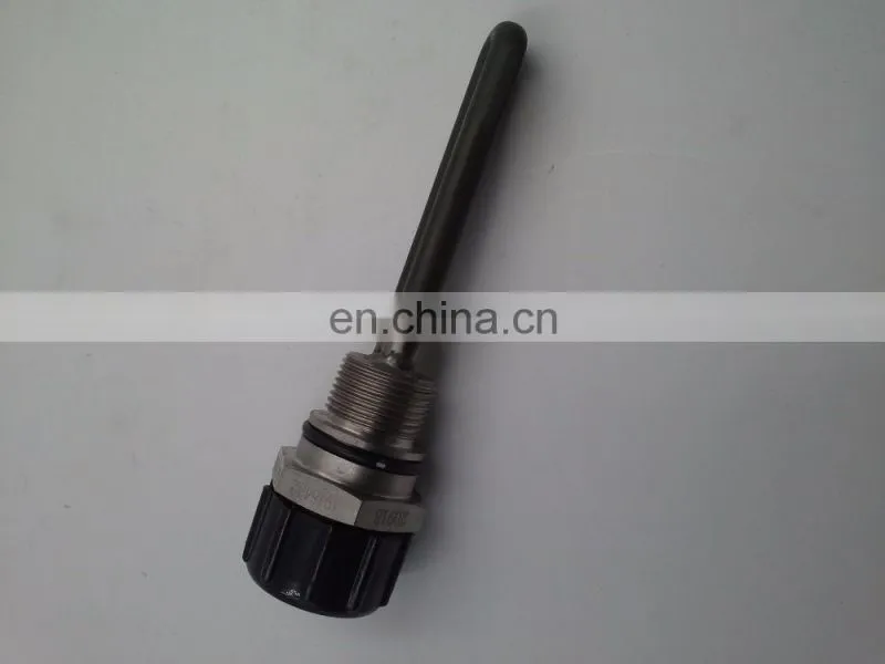 Heater 4946432 ISF2.8