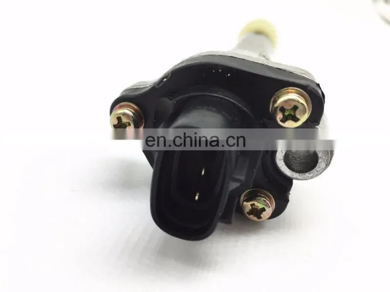 Speedometer Sensor Vehicle Speed Sensor for T0yota L'exus OEM#8318-12040 8318112040