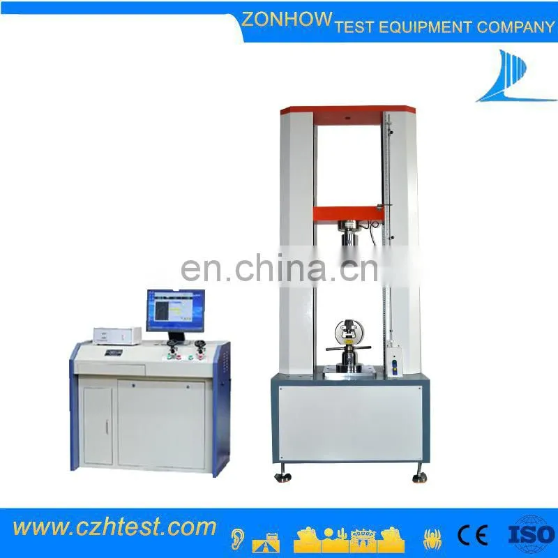Protective Glove Cut Resistence Tester
