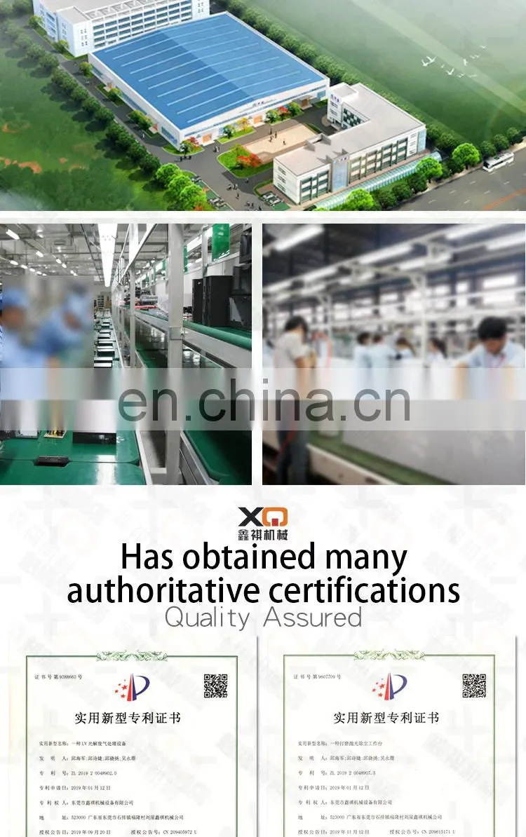 medical cryogenic equipments China Lab Medical Upright Ultra Low Temperature Freezer -86 Cryogenic Freezer