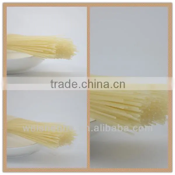 Rice stick,rice vermicelli,rice noodles