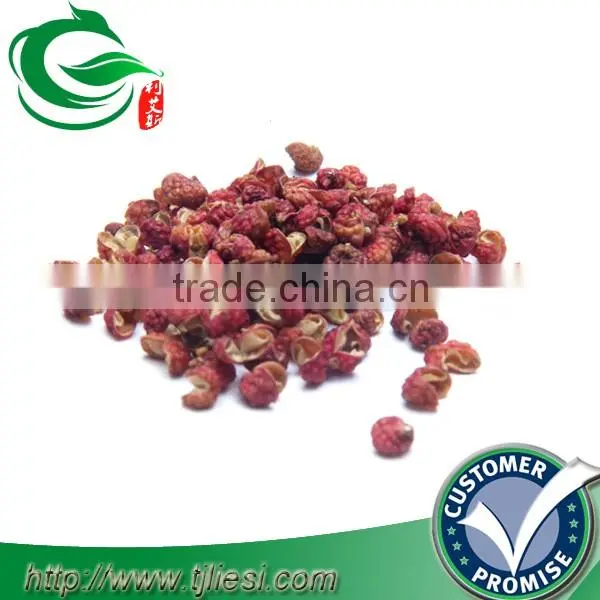 supply piperitum with low price