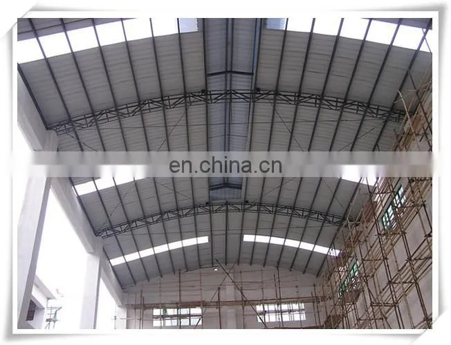 harga H steel beam ss400 Q235 Length 12M