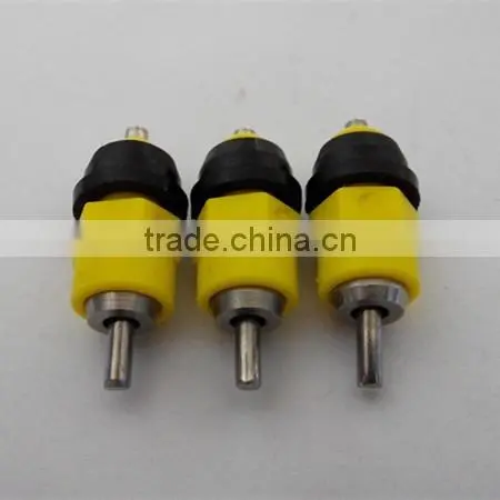 High quality automatic poultry drinkers wholesale