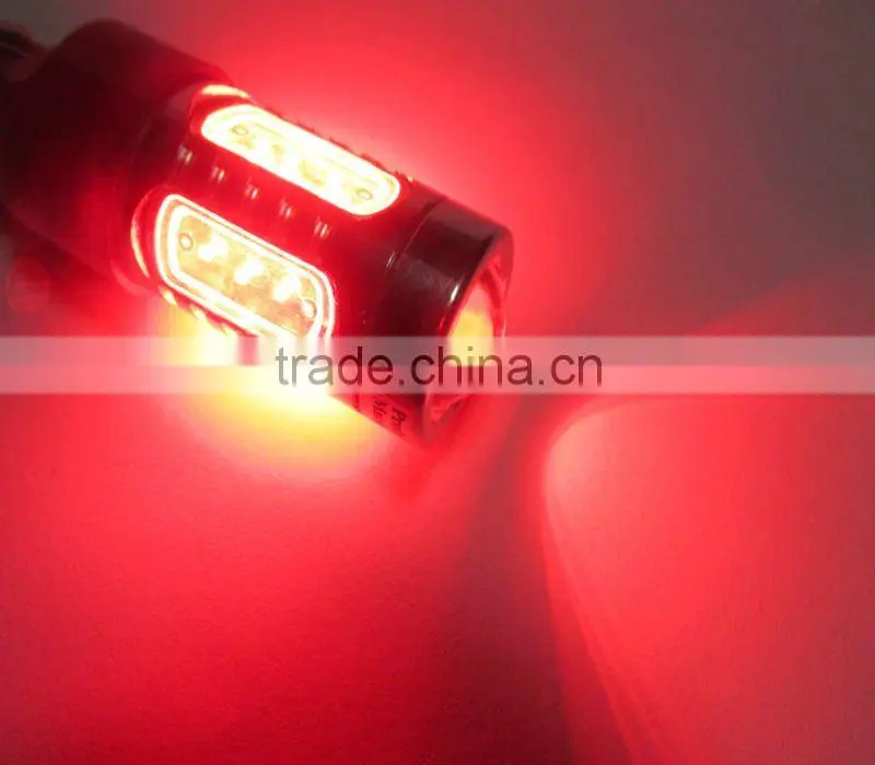 T20 Auto LED light 7443 7440 7.5W