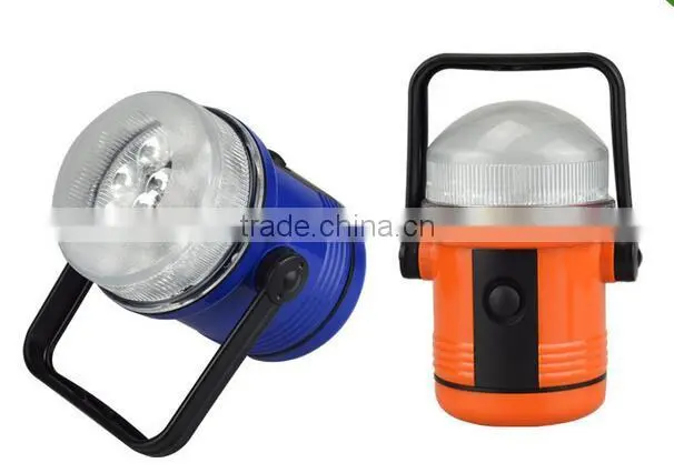 Factory design new style multi super bright led working light