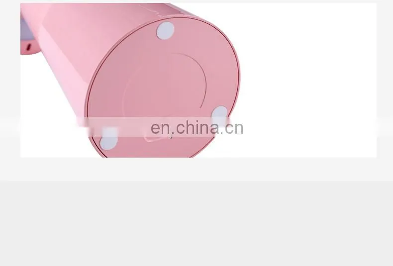 UFO shaped led night light motion sensor night lights for kids