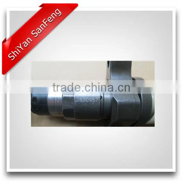 Injector 2830957 0445120007