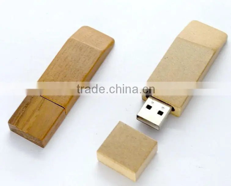 USB Mp3 Player Circuit,Bracelet USB Charger,USB Powered Air Pump