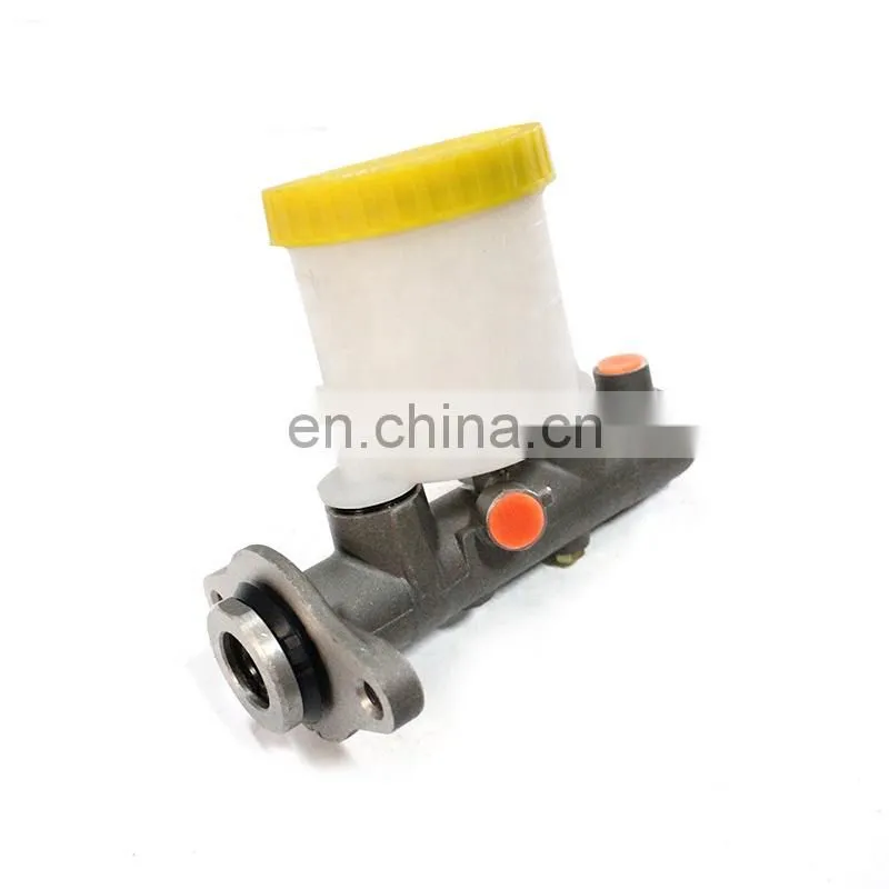 HIGH QUALITY Auto Parts Brake Master Cylinder For Corolla AE92 EE90 47201-12590