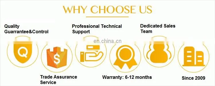 Mini Excavator Parts Rock Breaker Spare Parts