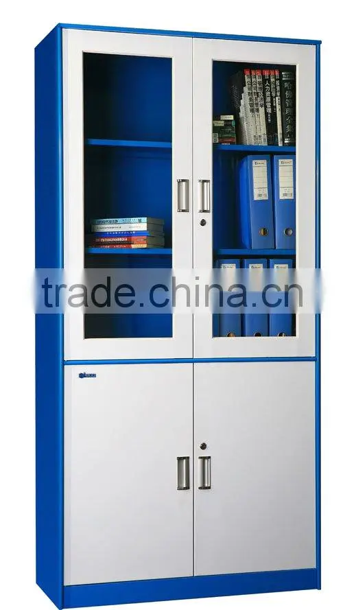 Steel Cabinet