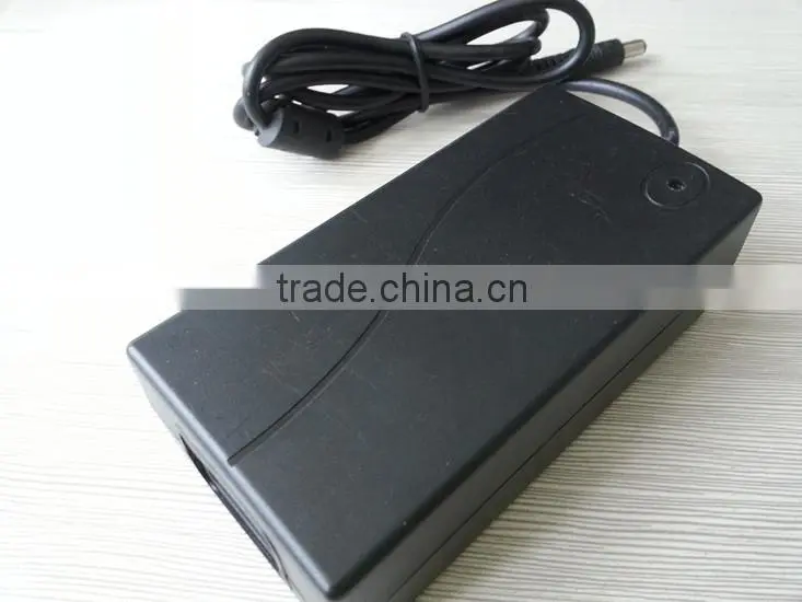 16v 3.5a ac adapter for yamaha PSR keyboard