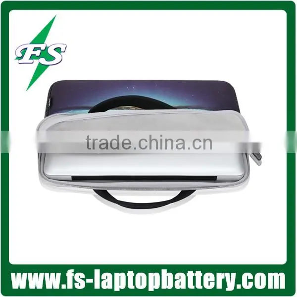 Wholesale Laptop Sleeve for Macbook Air