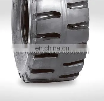 Bridgestone(firestone) 45/65R39 VSDL