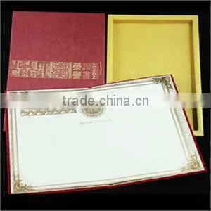 China polyester cotton 420gsm anti-virus fabric for hospital