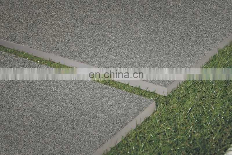 continuous pattern 800x800 grey high glossy marble polished floor tilescheap price JM88376D