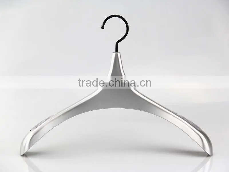 IMY-378 silver plating wall hanger rack