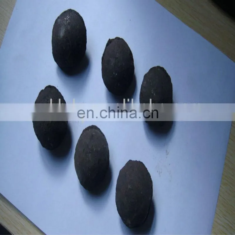 ZKBM Series Hydraulic Briquette Machine Hot Selling In World --- KeHua Manufacture