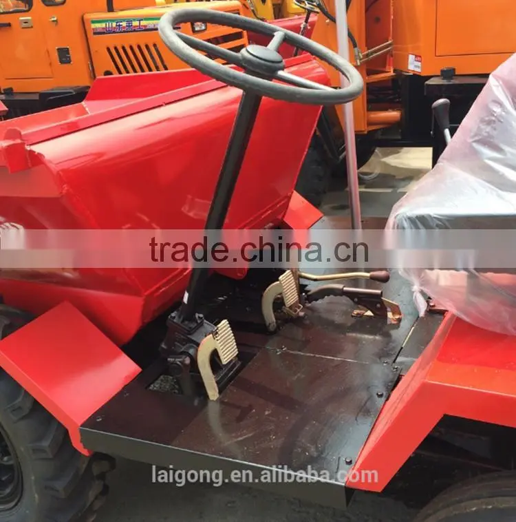 best price truck small dump truck for sale