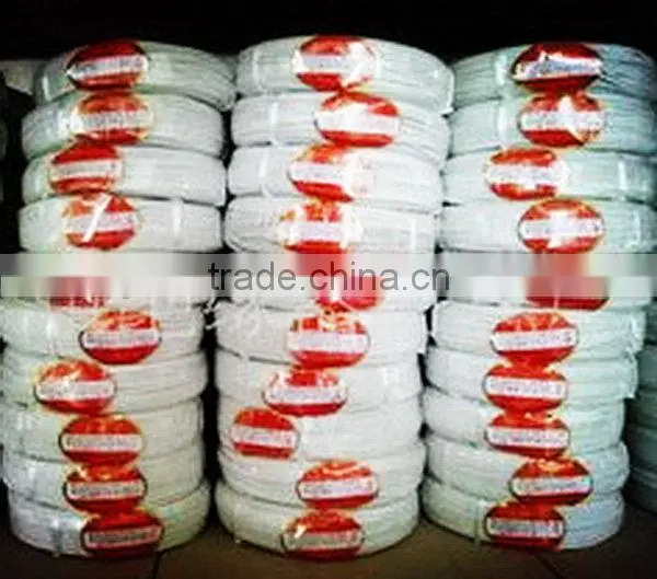 Economic manufacture fast to fit heating cable in wuhu