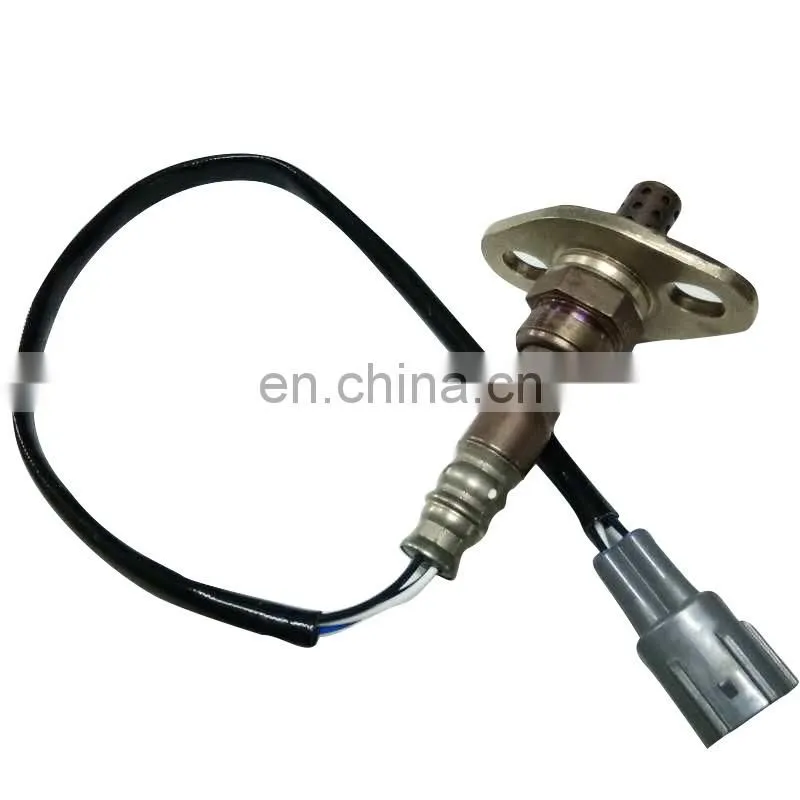 89465-39825 Car oxygen sensor for Toyota Tacoma 95-04