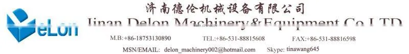 muiti-functional high quality macaroni/pasta making machine