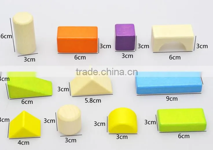 Letters Custom For Kids Puzzle Toys, Number Custom For Child Math Toys,Custom Blocks Specifically for Child Building Blocks Toys