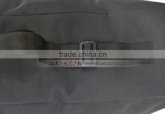 High Quality Oxford carrying bag